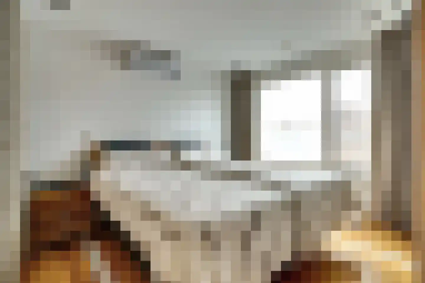 Diepenstraat 91 Tilburg thumbnail 5