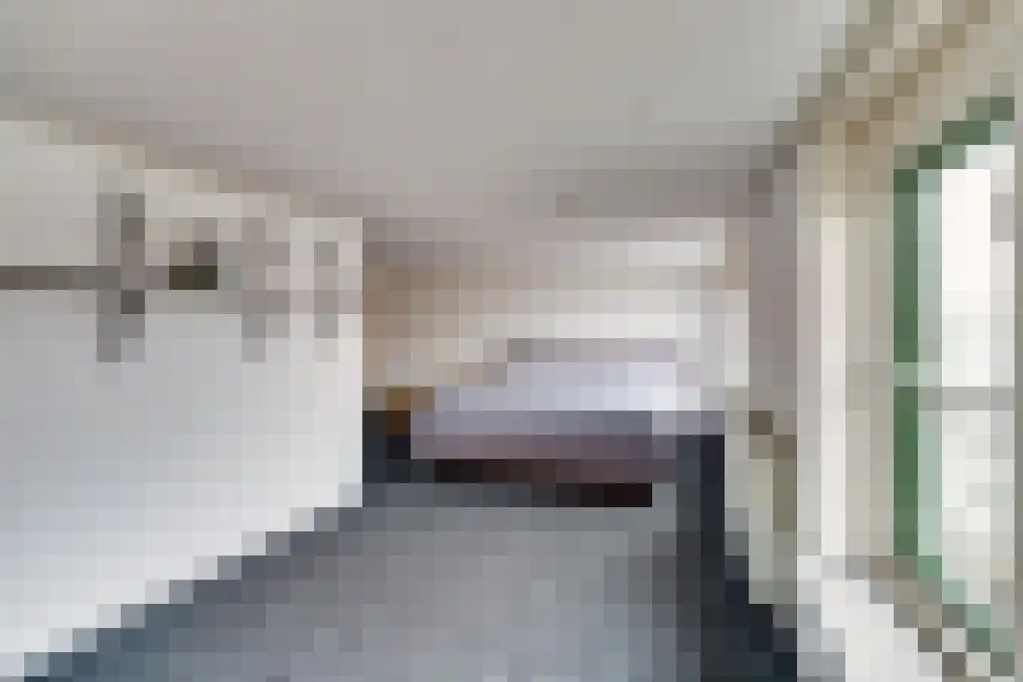 Diepenstraat 91 Tilburg thumbnail 6