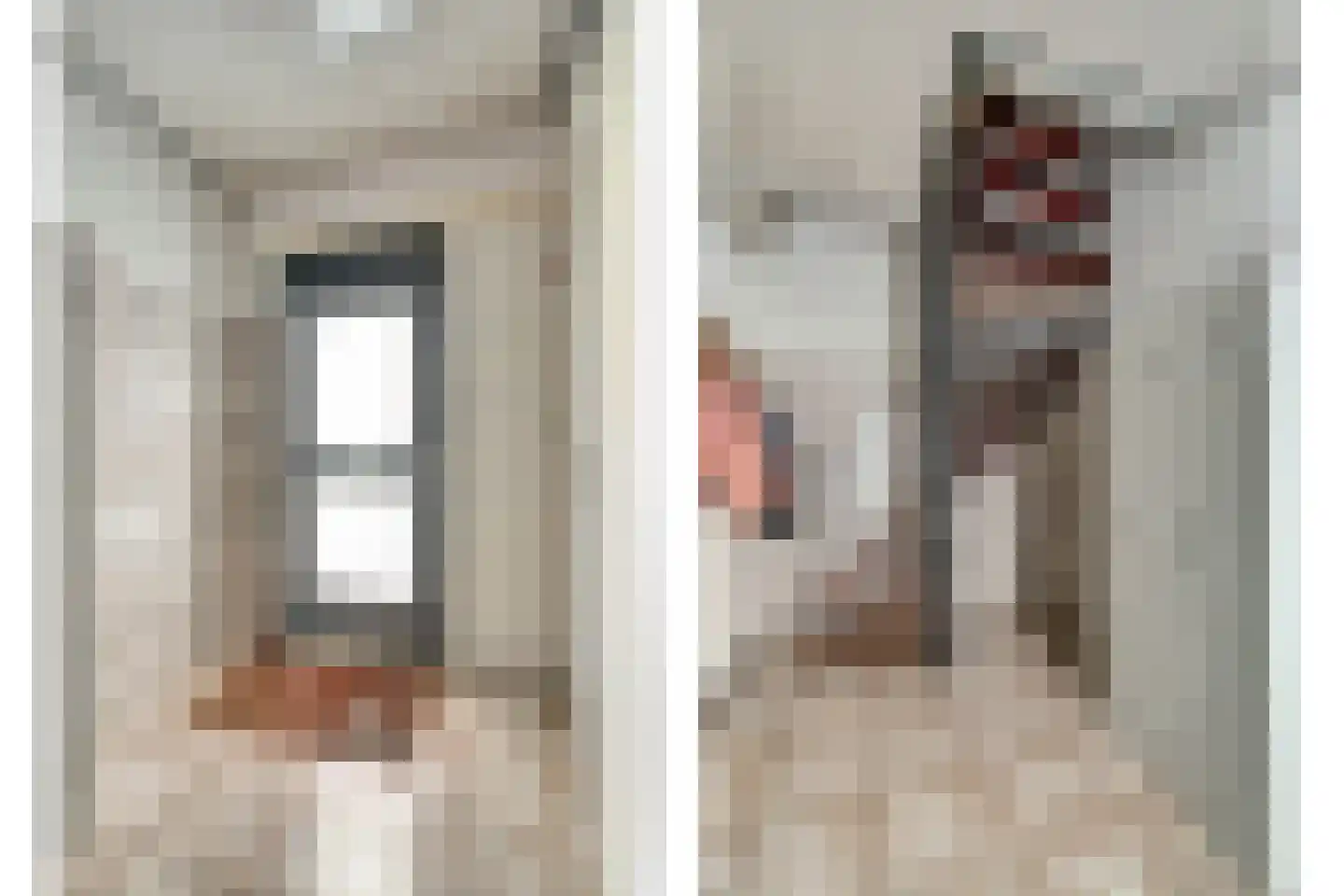 Diepenstraat 91 Tilburg thumbnail 8