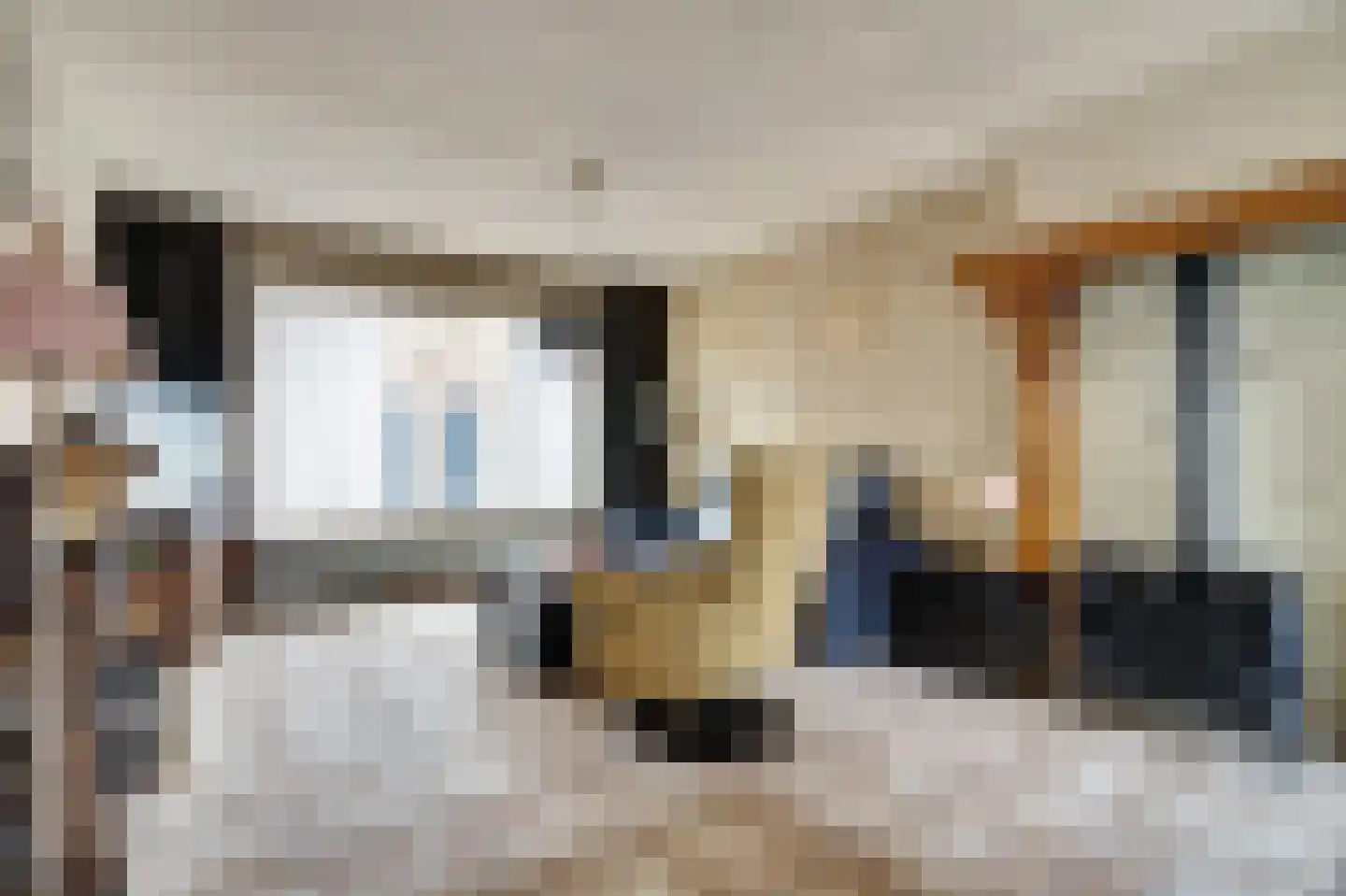 Diepenstraat 91 Tilburg thumbnail 9