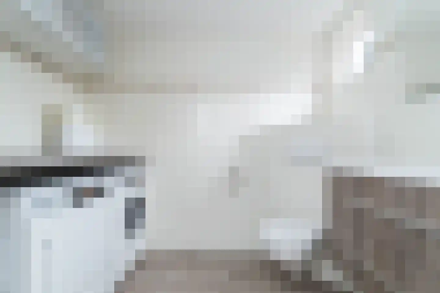 Diepenstraat 92 Tilburg thumbnail 14