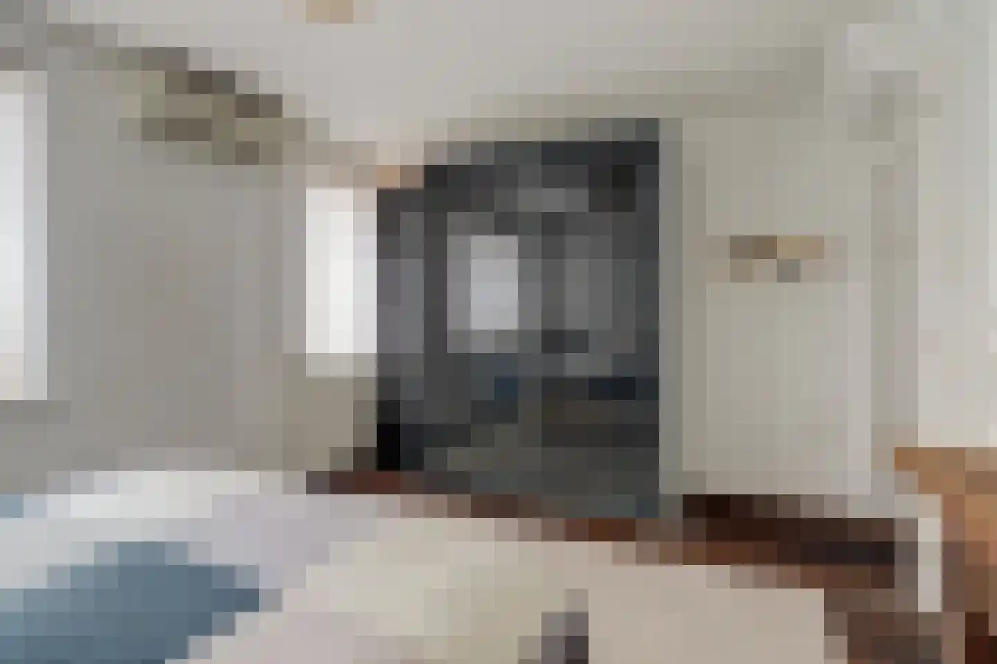 Diepenstraat 92 Tilburg thumbnail 17