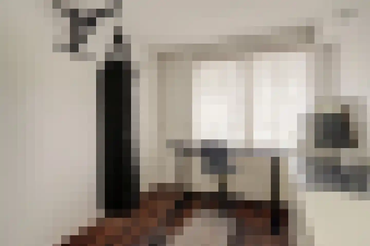 Diepenstraat 92 Tilburg thumbnail 21