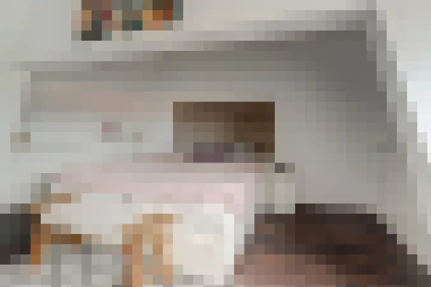 Diepenstraat 92 Tilburg thumbnail 23