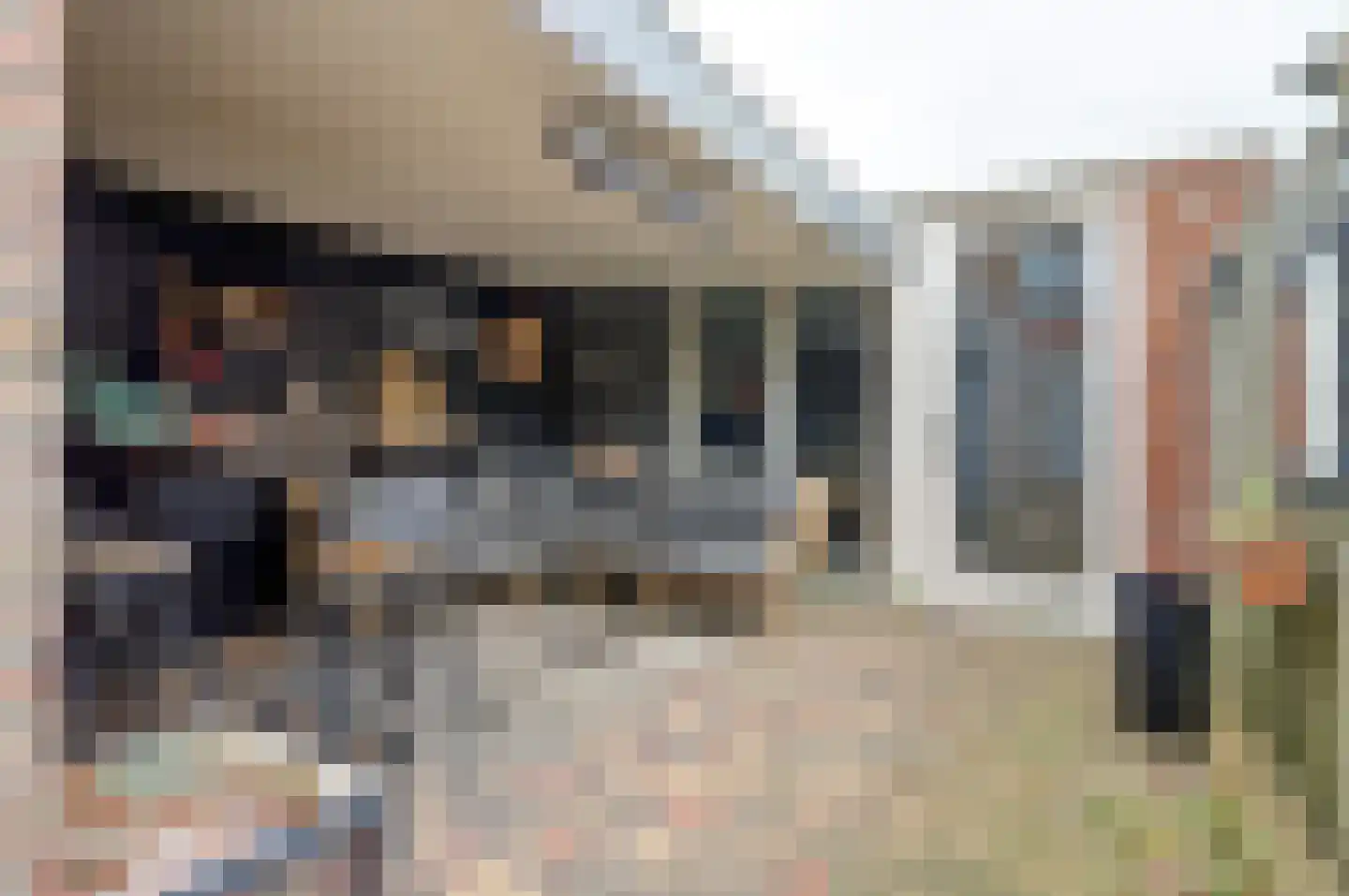 Diepenstraat 92 Tilburg thumbnail 24