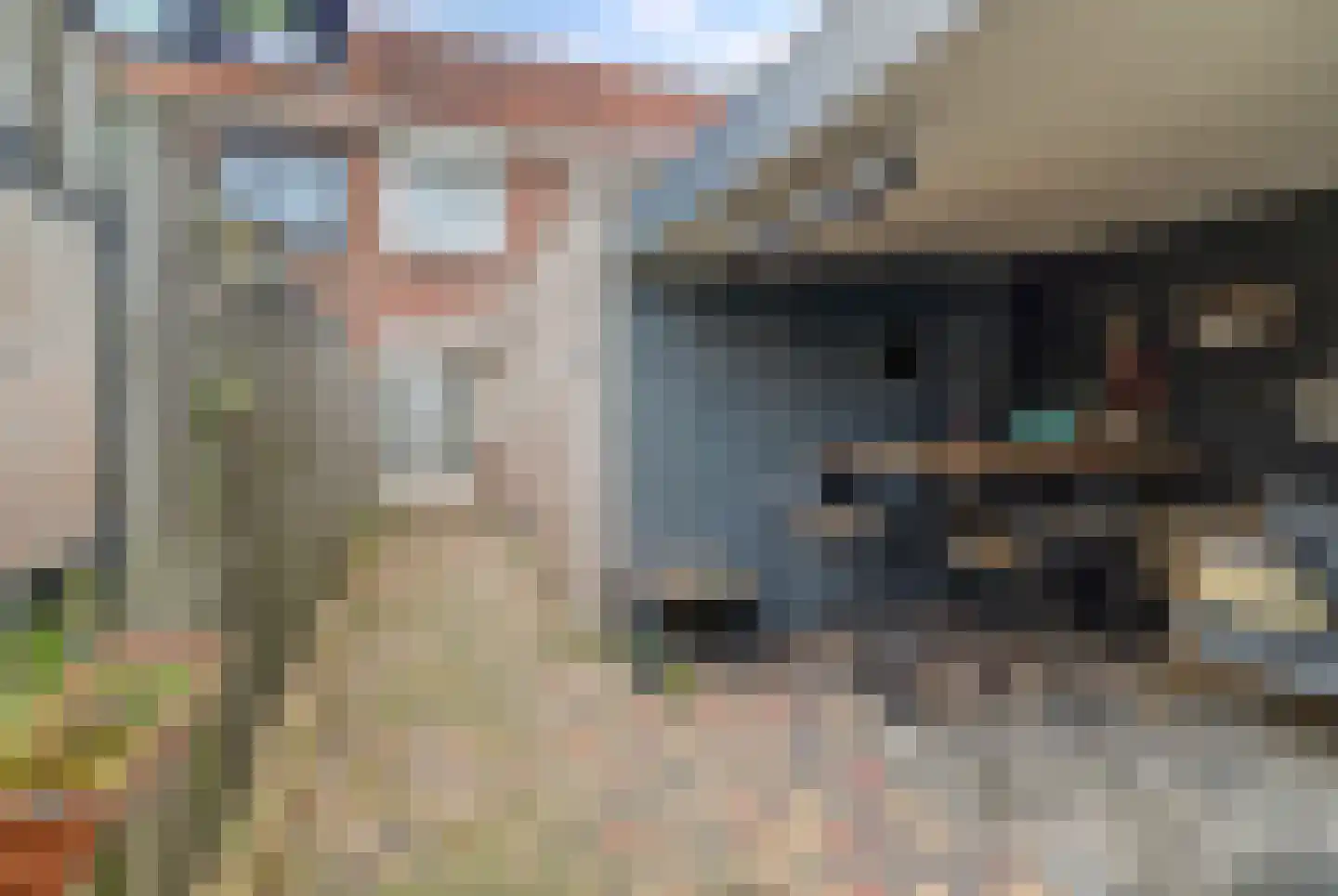 Diepenstraat 92 Tilburg thumbnail 25