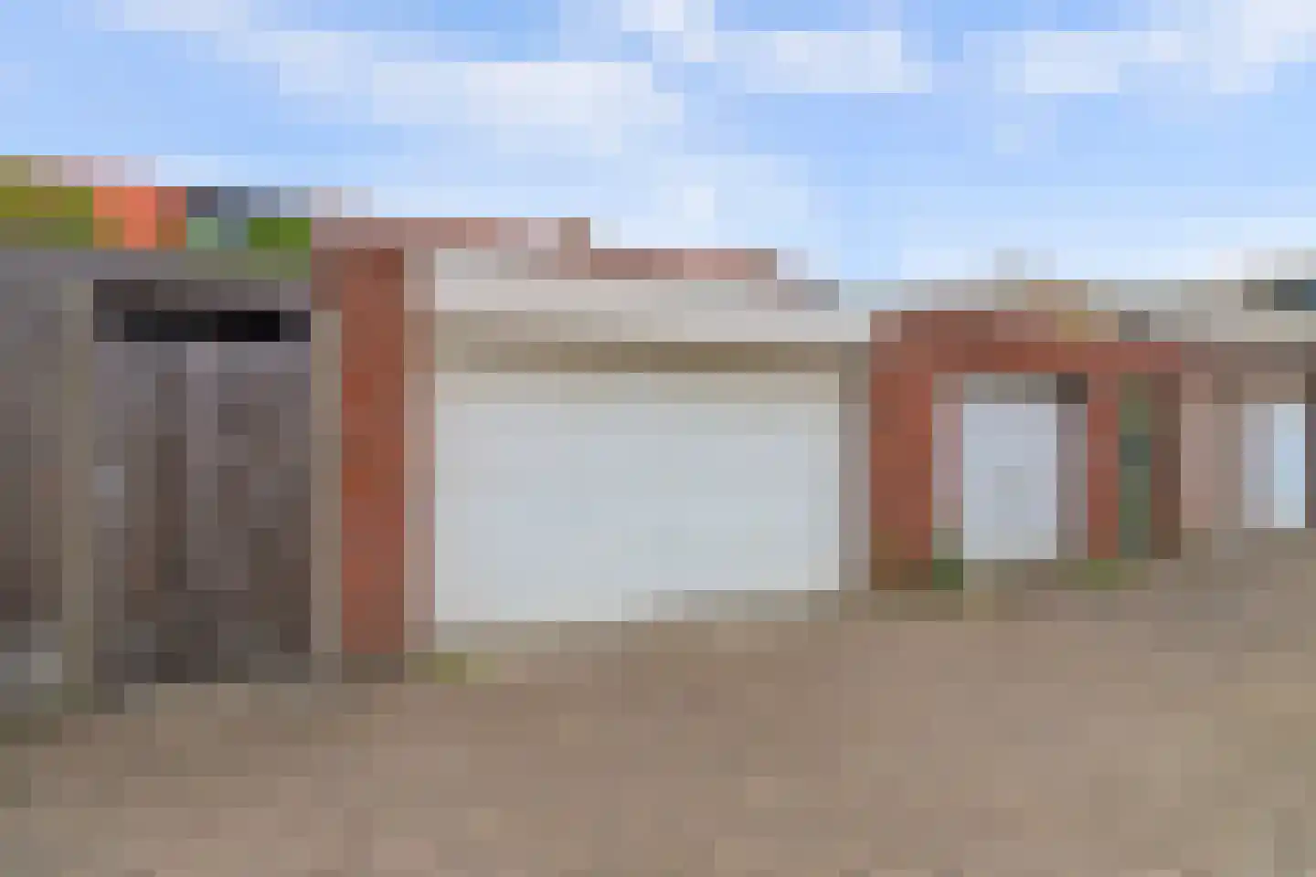 Diepenstraat 92 Tilburg thumbnail 28