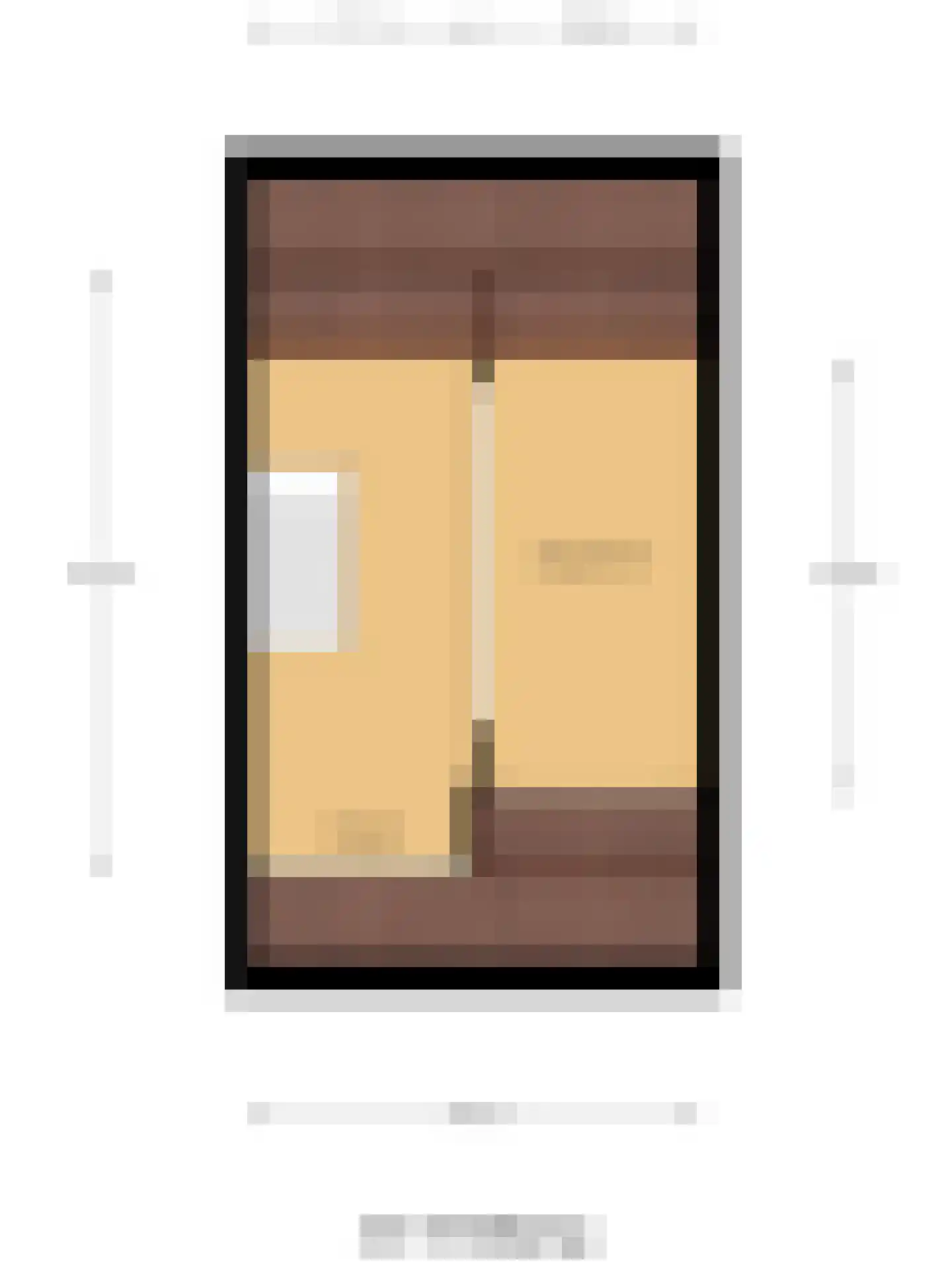 Diepenstraat 92 Tilburg thumbnail 31