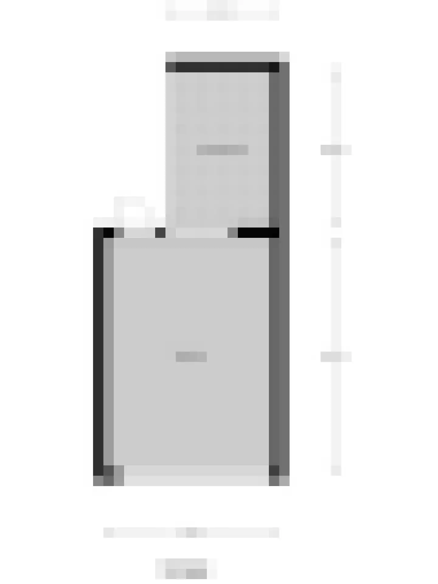 Diepenstraat 92 Tilburg thumbnail 32