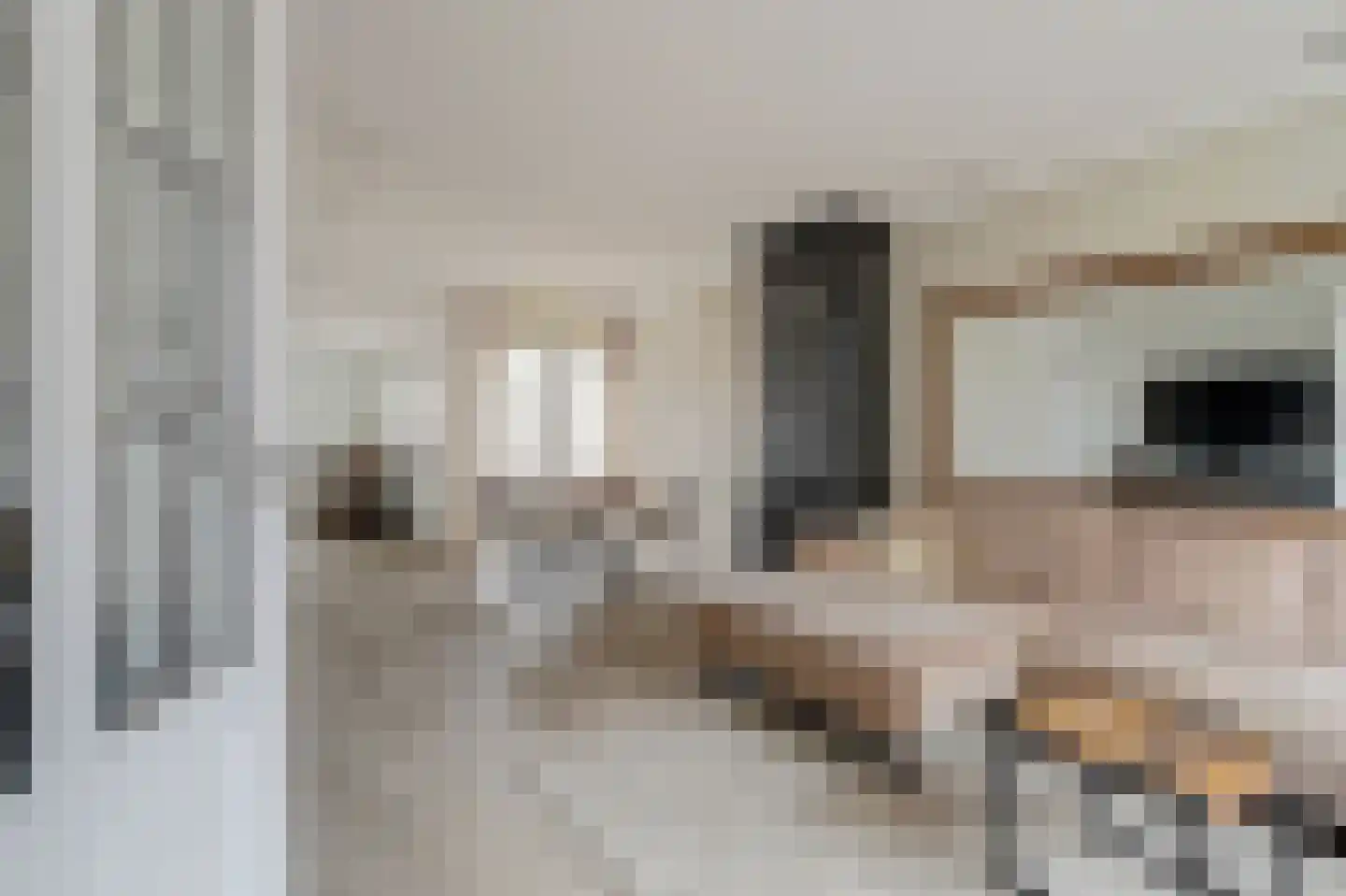 Diepenstraat 92 Tilburg thumbnail 4