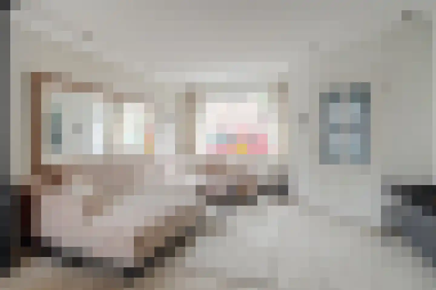 Diepenstraat 92 Tilburg thumbnail 5