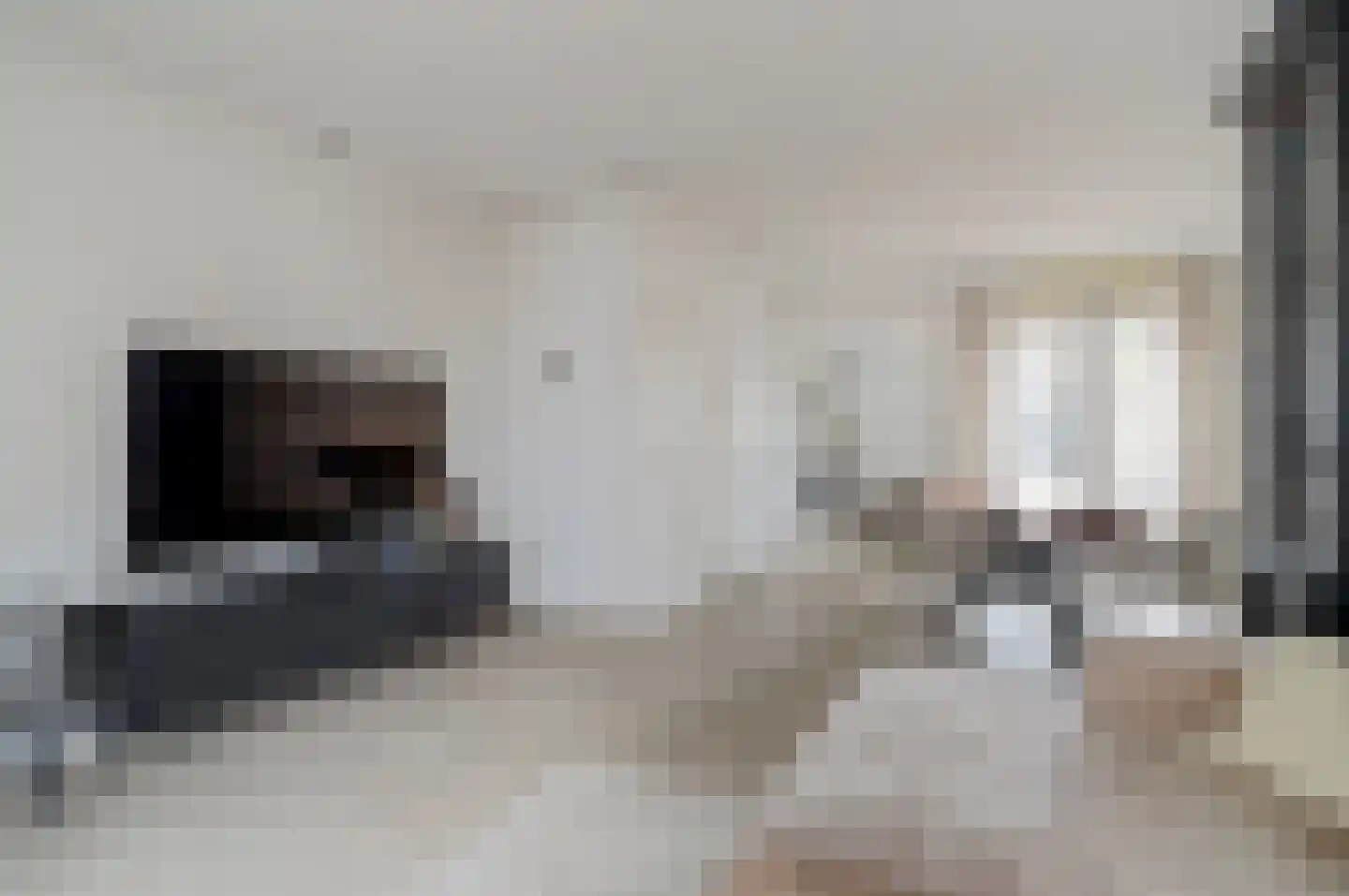 Diepenstraat 92 Tilburg thumbnail 6