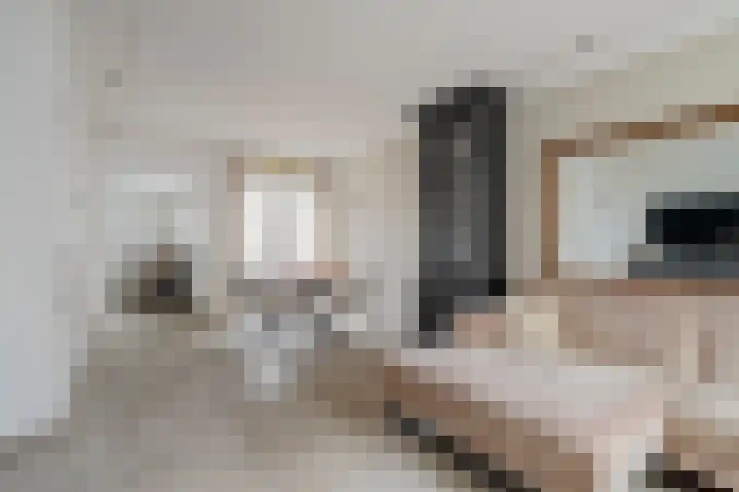 Diepenstraat 92 Tilburg thumbnail 7