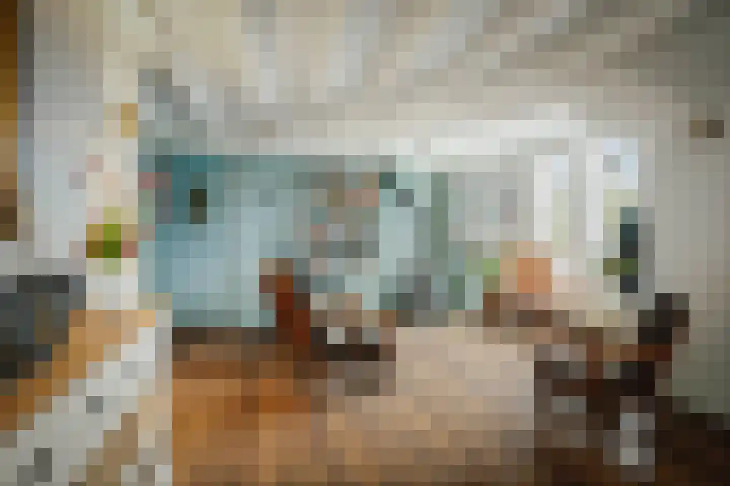 Diepenveenseweg 1 b Olst thumbnail 10