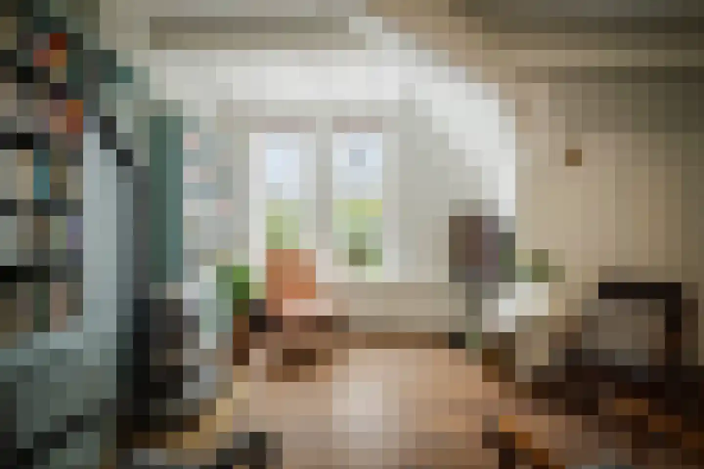 Diepenveenseweg 1 b Olst thumbnail 11