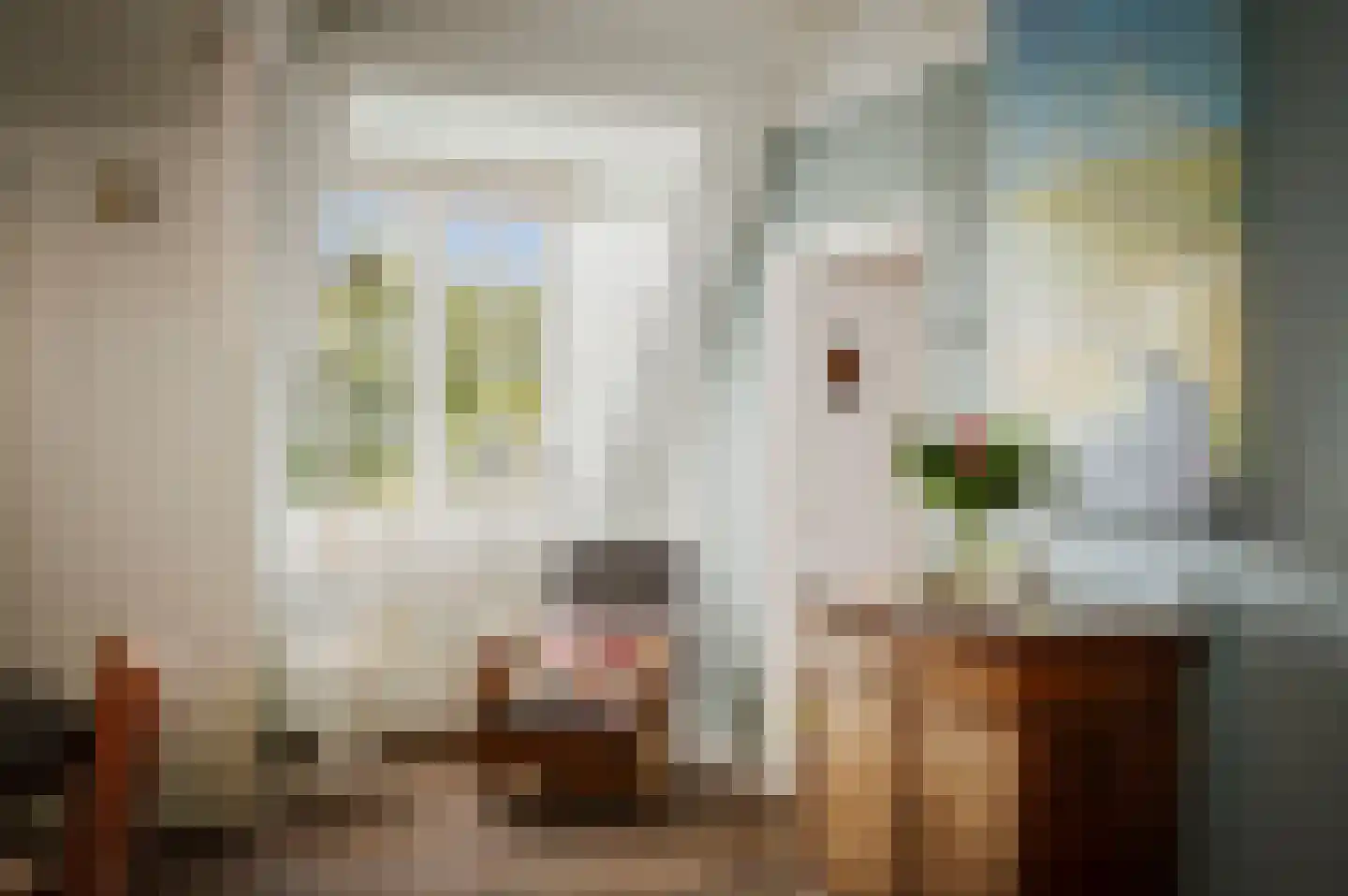 Diepenveenseweg 1 b Olst thumbnail 15