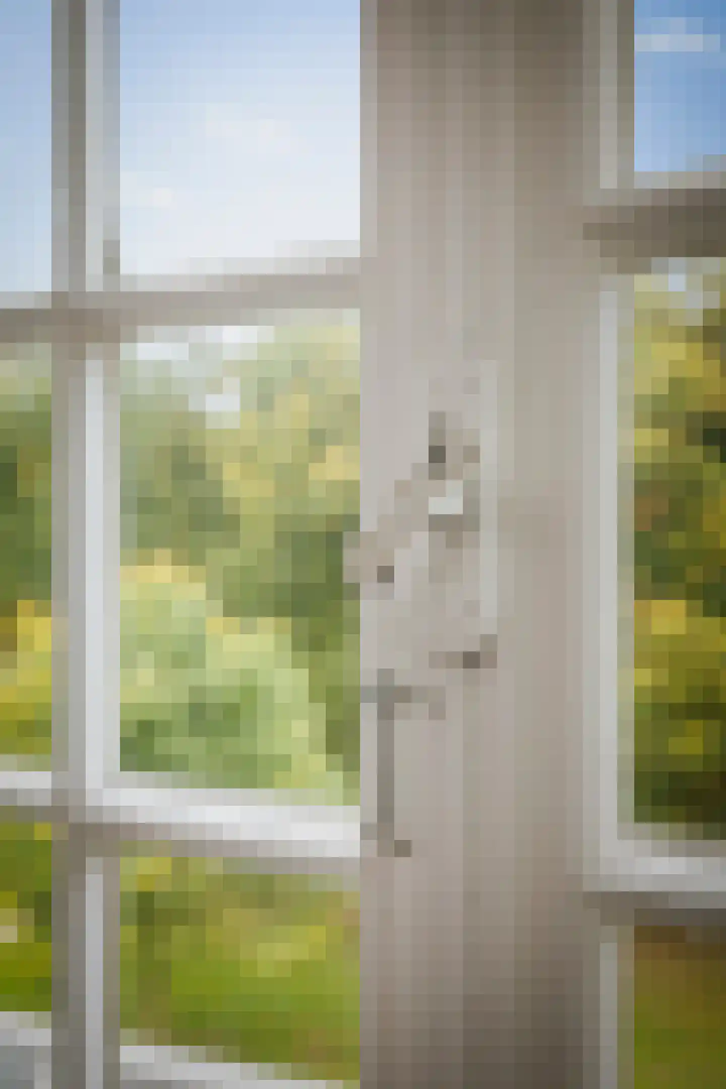 Diepenveenseweg 1 b Olst thumbnail 16