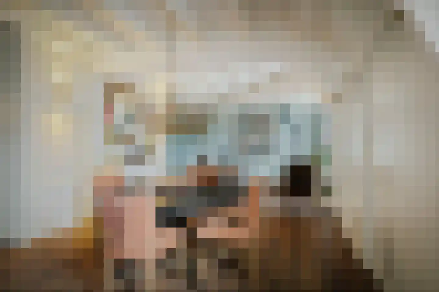 Diepenveenseweg 1 b Olst thumbnail 17