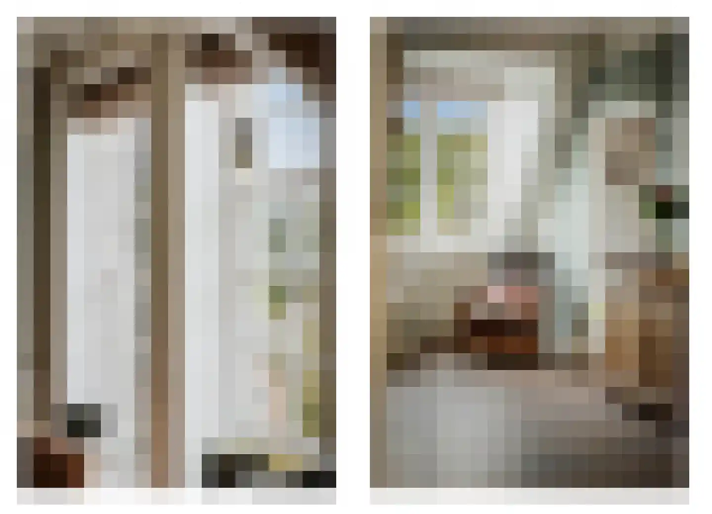 Diepenveenseweg 1 b Olst thumbnail 18