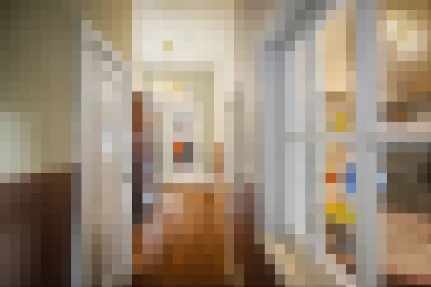 Diepenveenseweg 1 b Olst thumbnail 21