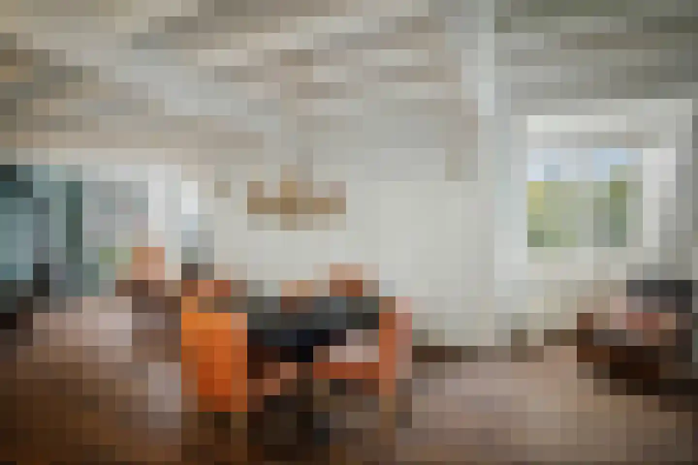 Diepenveenseweg 1 b Olst thumbnail 22