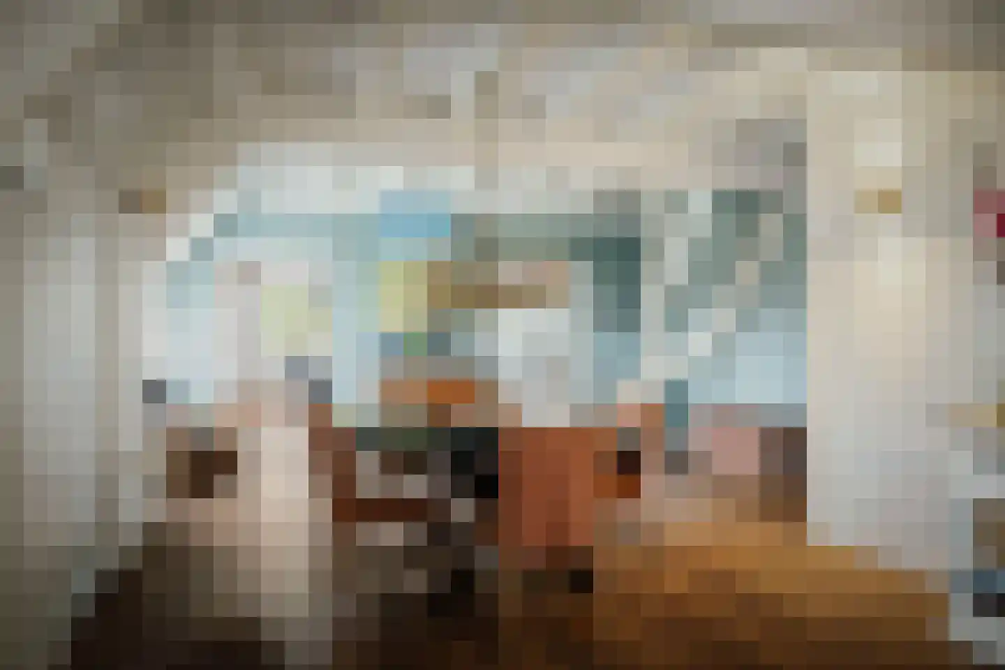 Diepenveenseweg 1 b Olst thumbnail 23