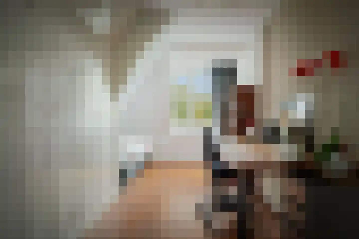 Diepenveenseweg 1 b Olst thumbnail 24