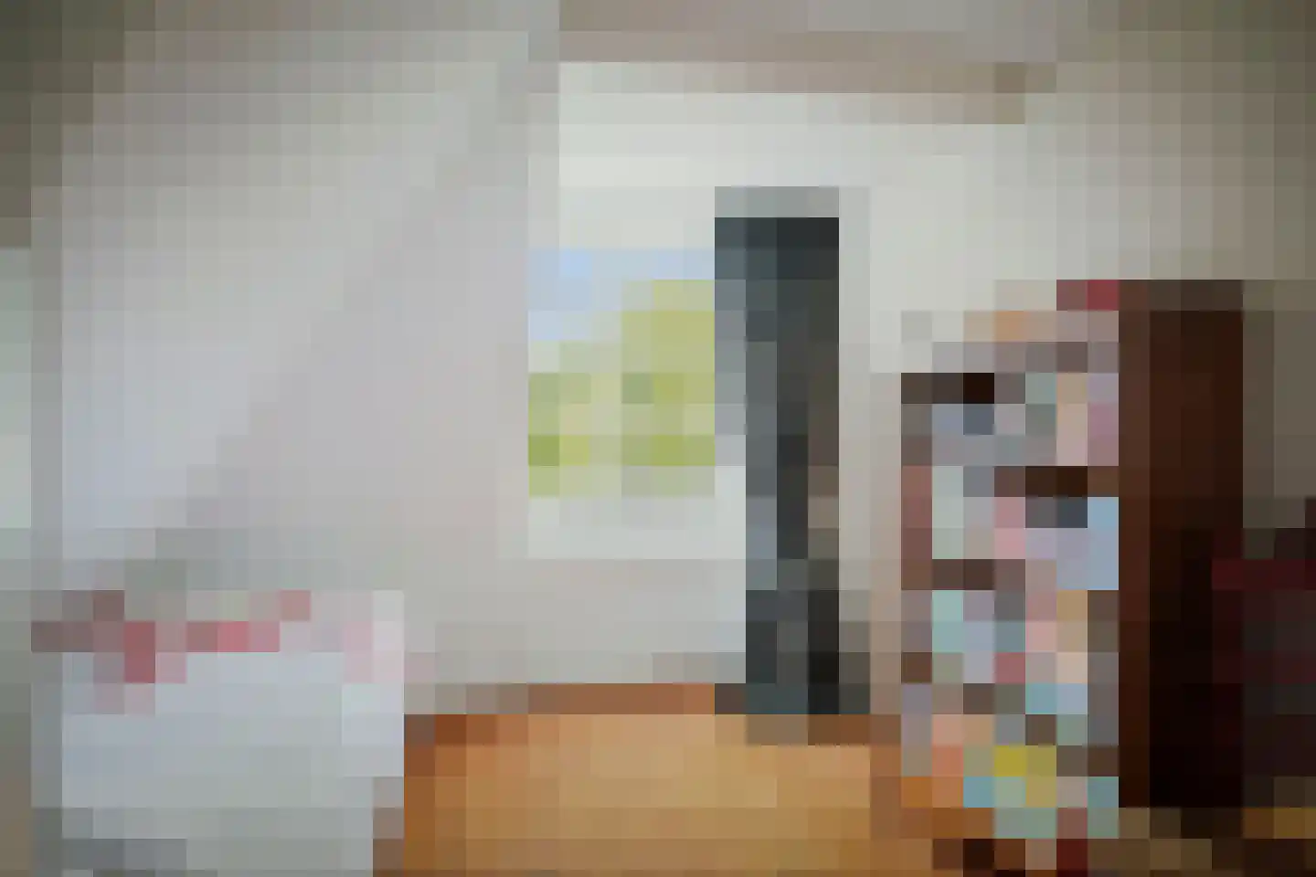 Diepenveenseweg 1 b Olst thumbnail 25