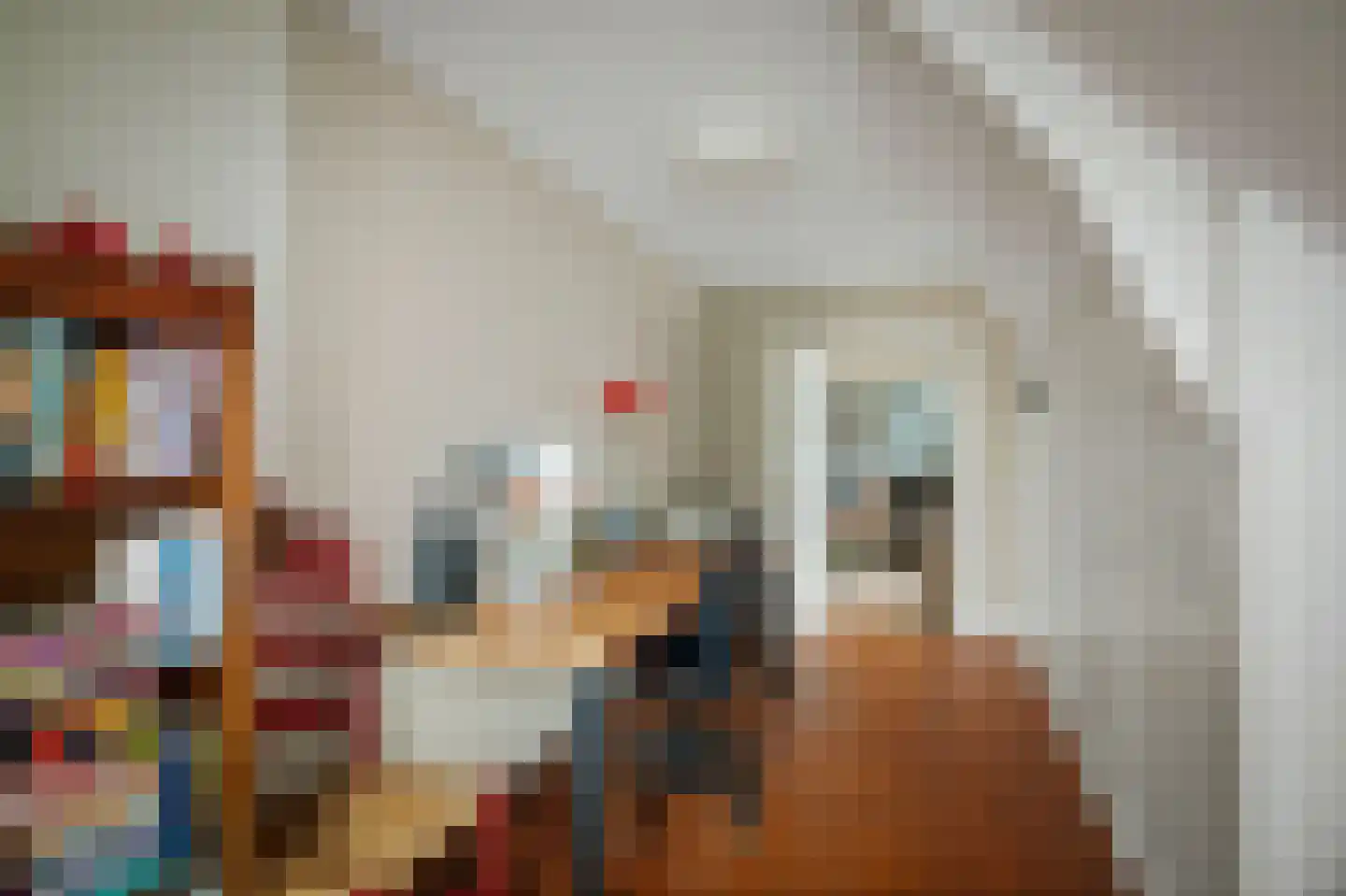 Diepenveenseweg 1 b Olst thumbnail 26