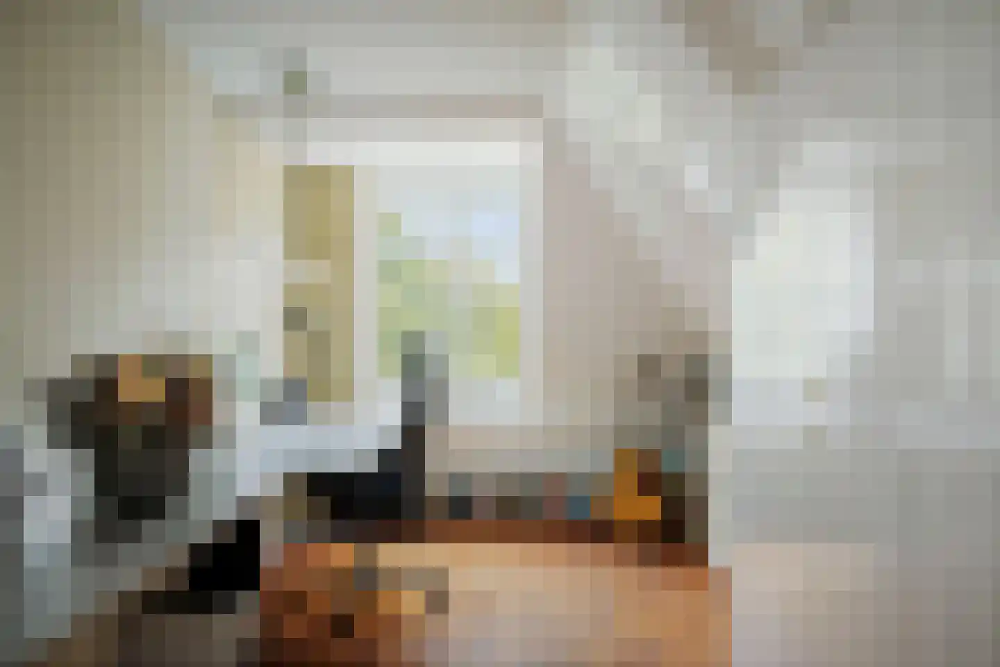 Diepenveenseweg 1 b Olst thumbnail 27