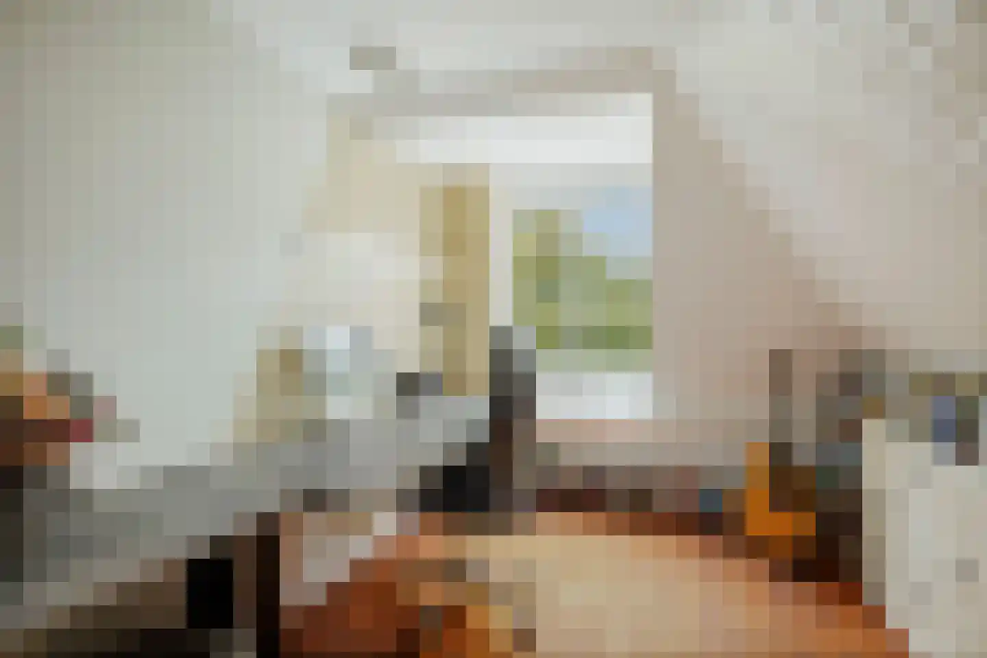 Diepenveenseweg 1 b Olst thumbnail 28