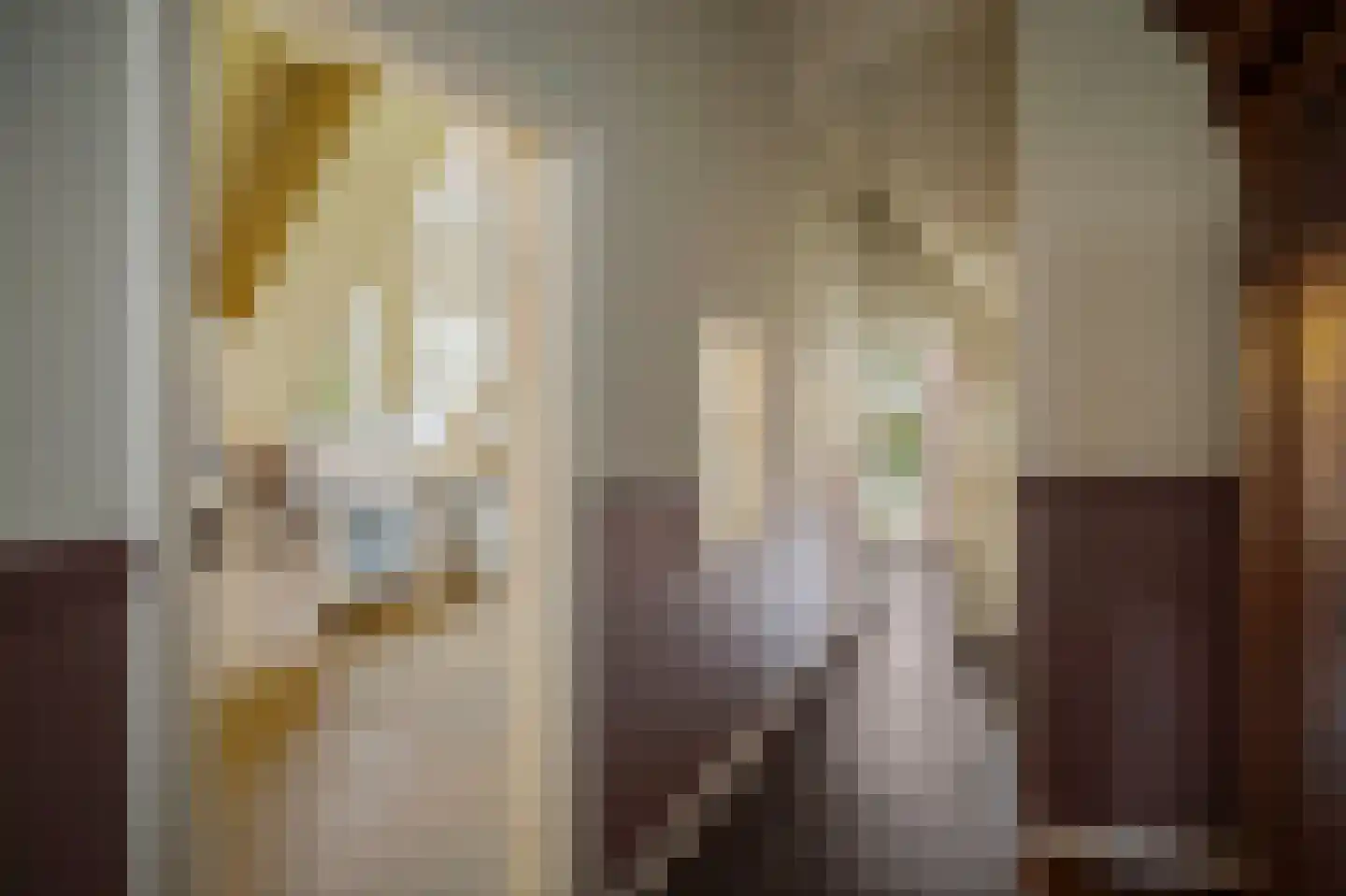 Diepenveenseweg 1 b Olst thumbnail 30