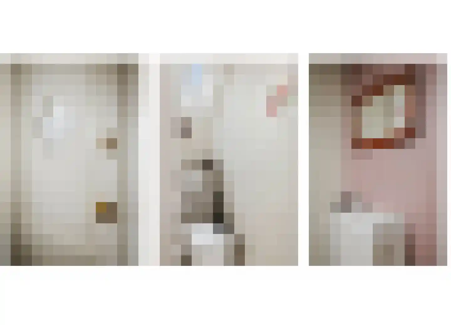 Diepenveenseweg 1 b Olst thumbnail 31