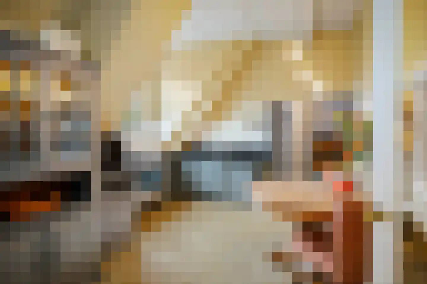 Diepenveenseweg 1 b Olst thumbnail 32