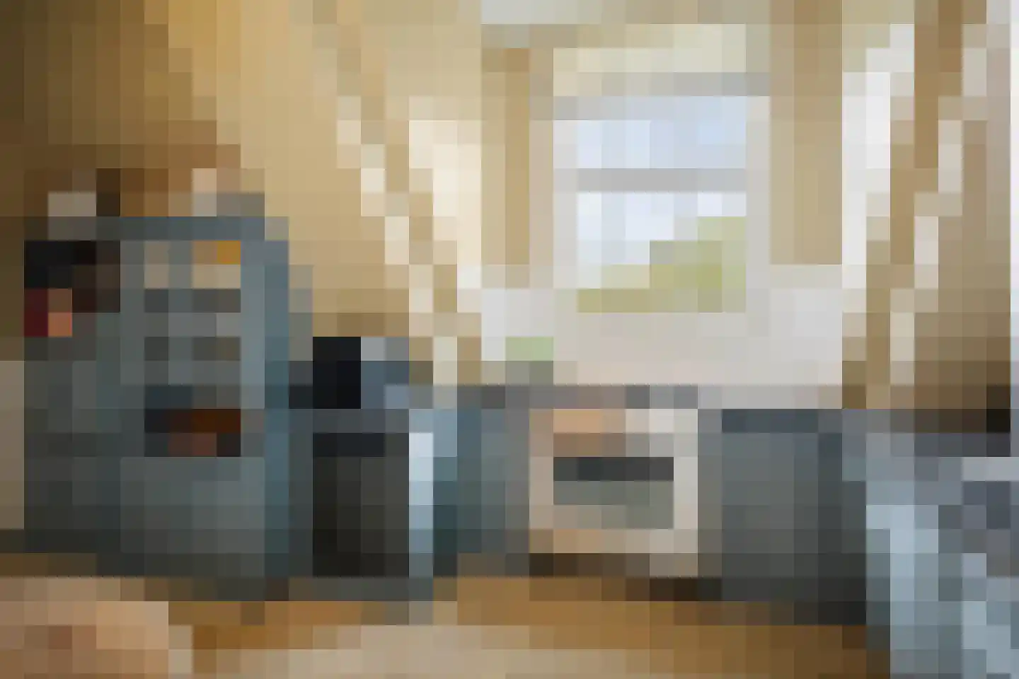Diepenveenseweg 1 b Olst thumbnail 33
