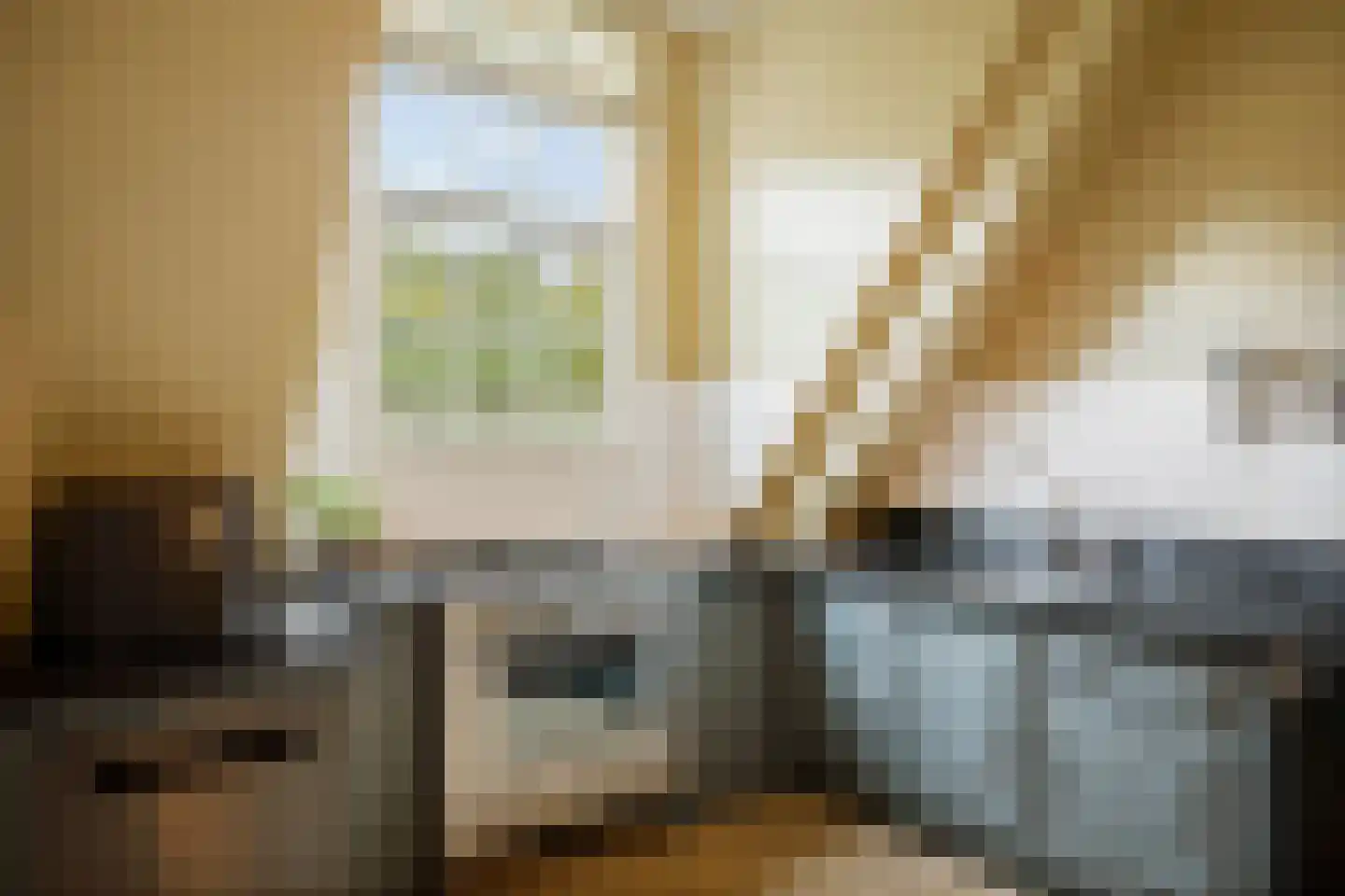Diepenveenseweg 1 b Olst thumbnail 34
