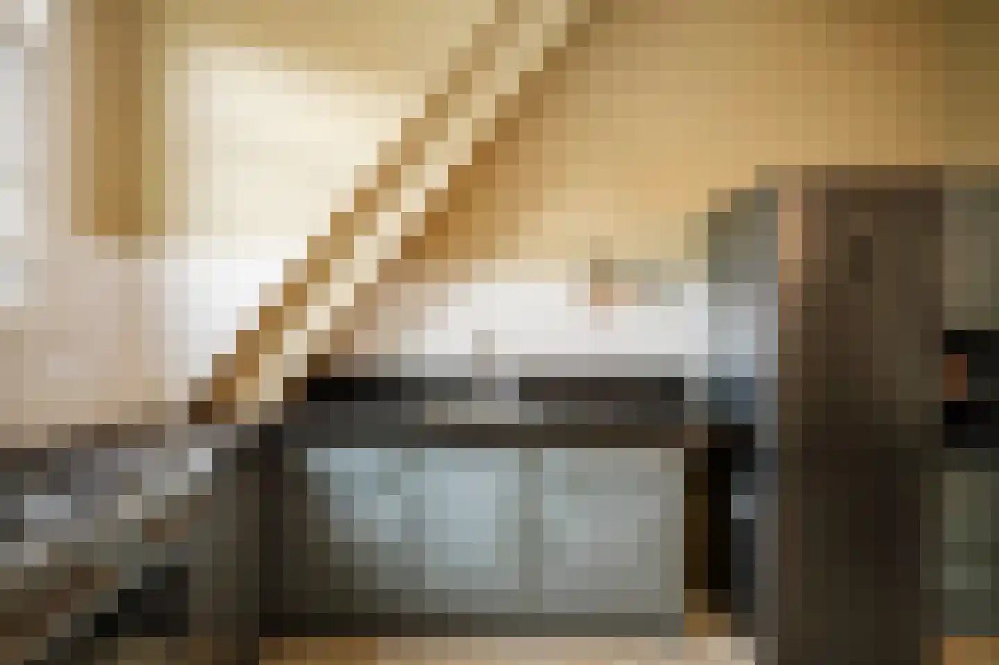 Diepenveenseweg 1 b Olst thumbnail 35