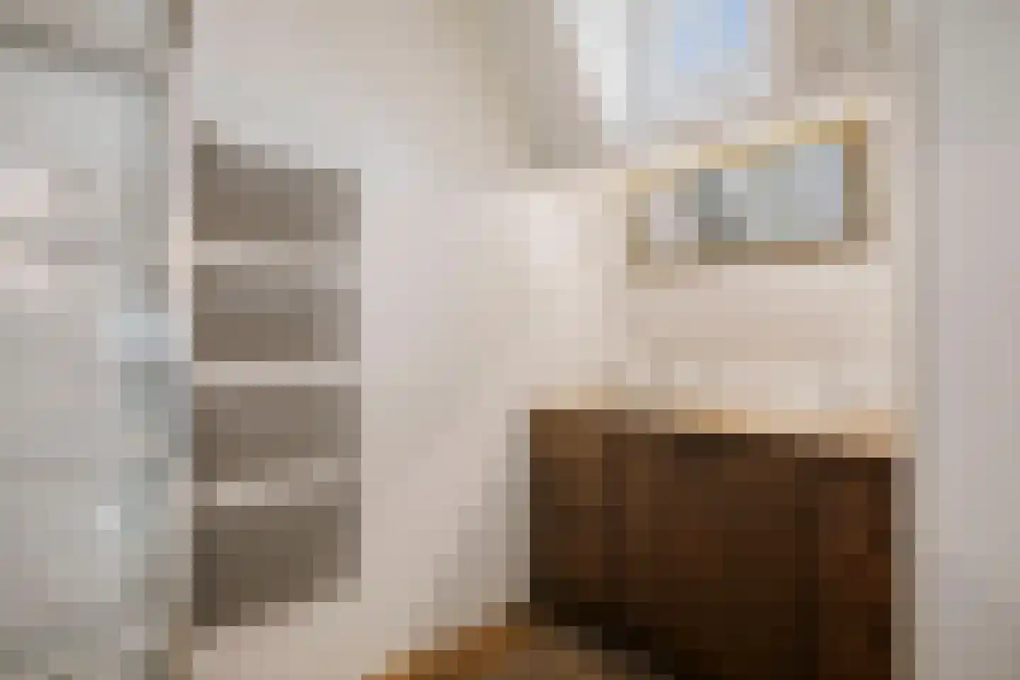 Diepenveenseweg 1 b Olst thumbnail 38