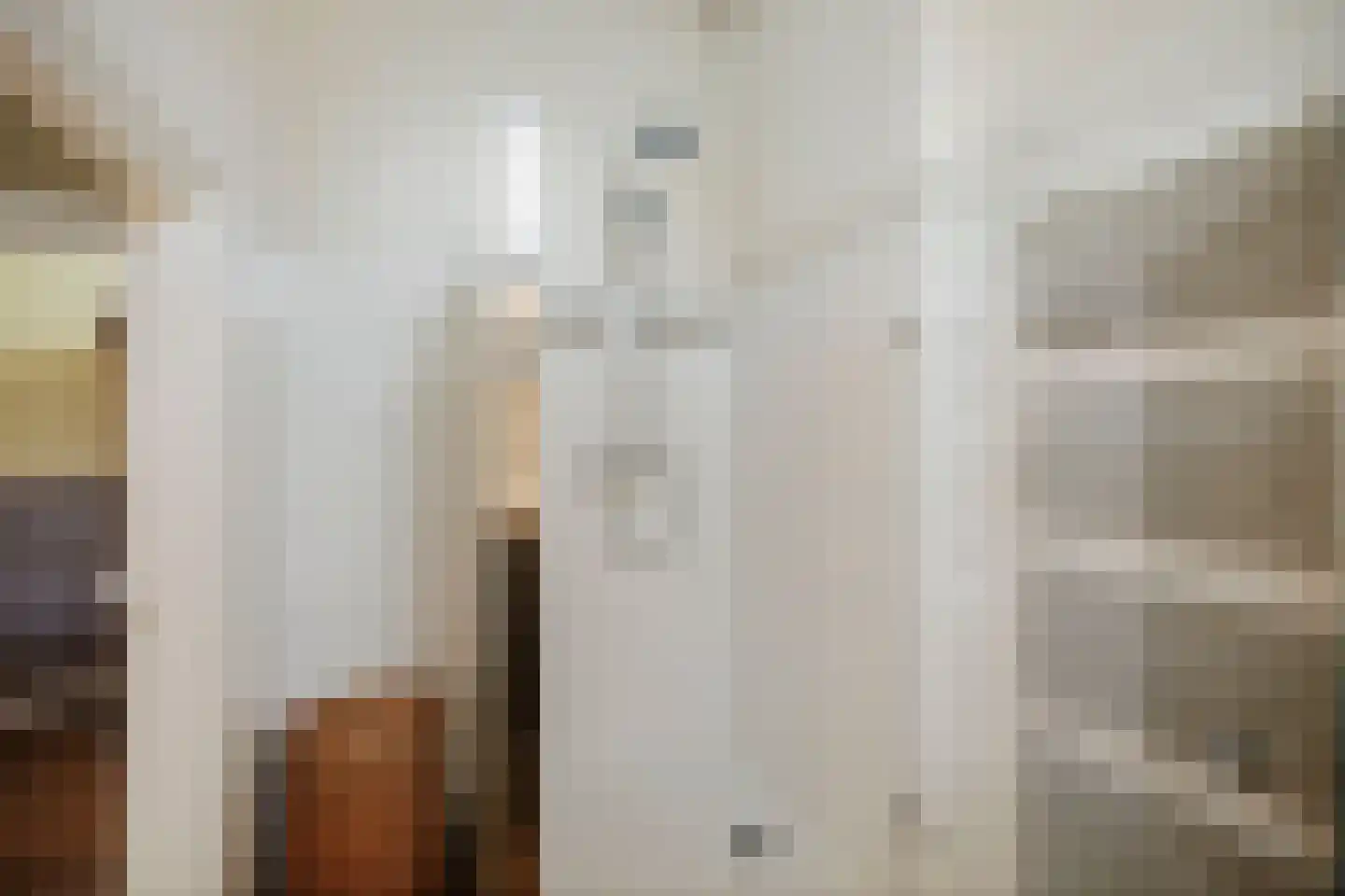 Diepenveenseweg 1 b Olst thumbnail 39
