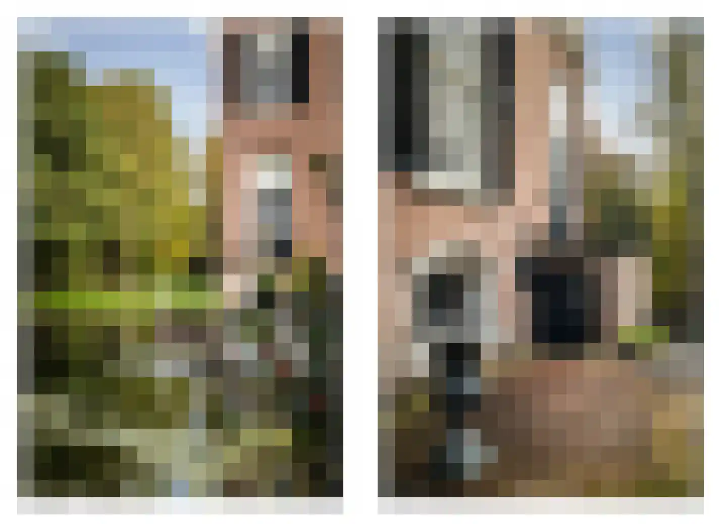 Diepenveenseweg 1 b Olst thumbnail 4