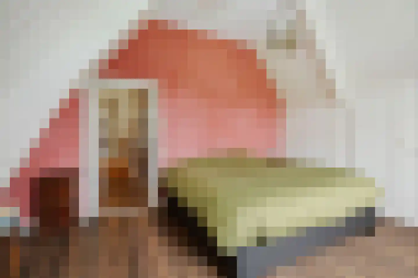 Diepenveenseweg 1 b Olst thumbnail 40