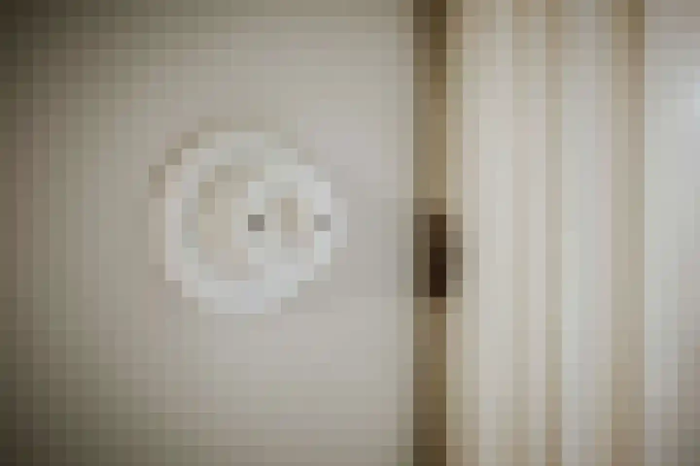 Diepenveenseweg 1 b Olst thumbnail 41