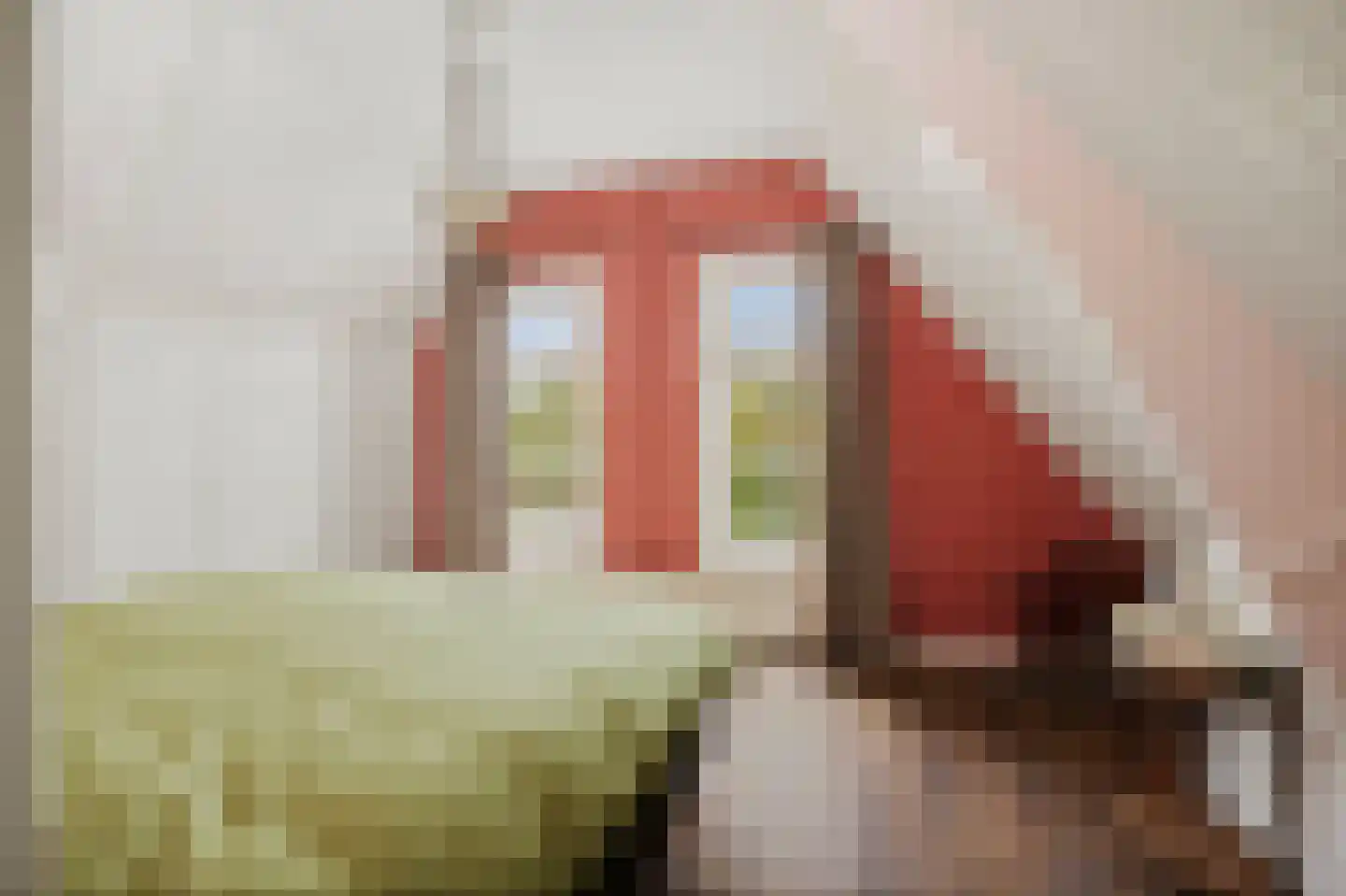 Diepenveenseweg 1 b Olst thumbnail 42