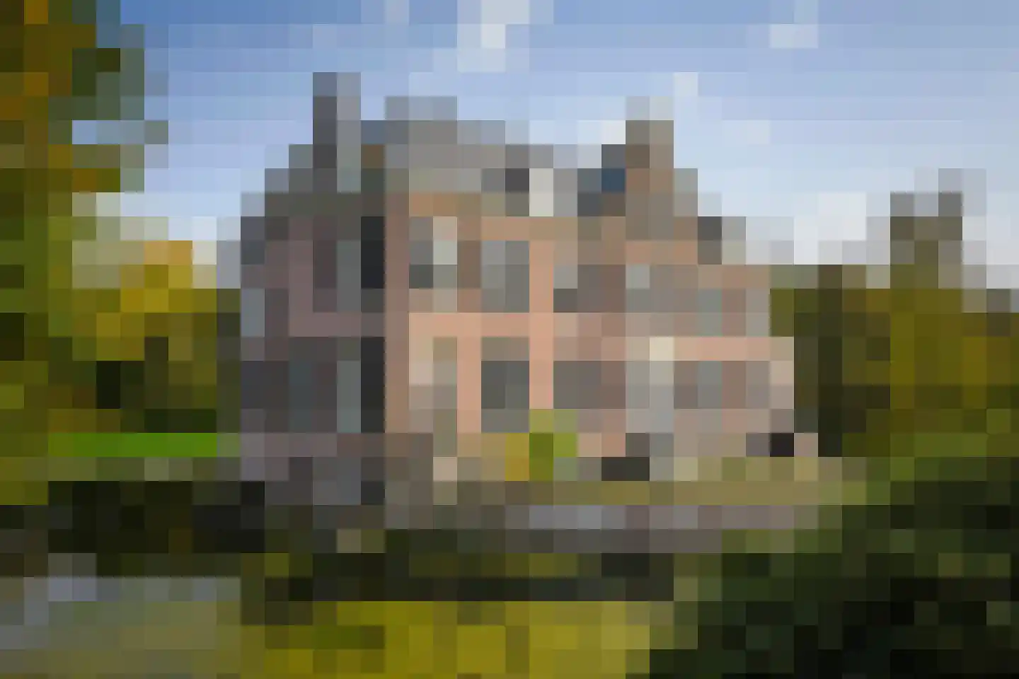 Diepenveenseweg 1 b Olst thumbnail 44