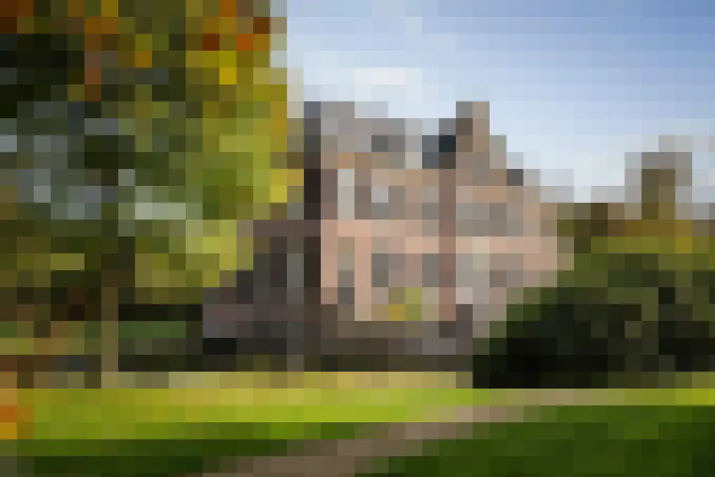 Diepenveenseweg 1 b Olst thumbnail 47