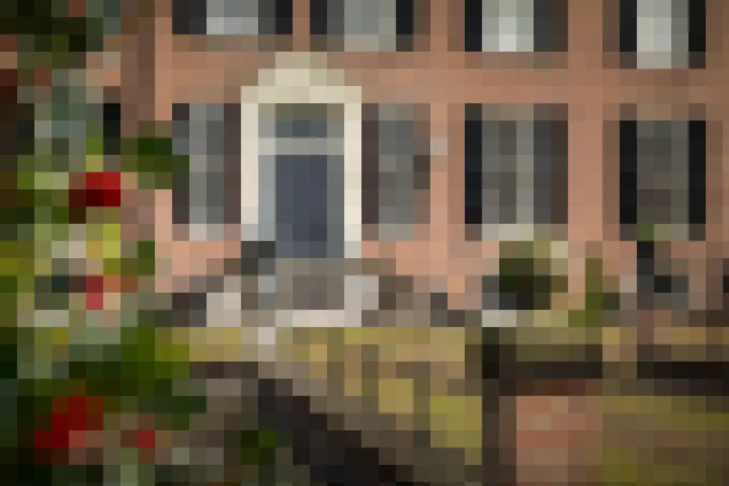 Diepenveenseweg 1 b Olst thumbnail 48