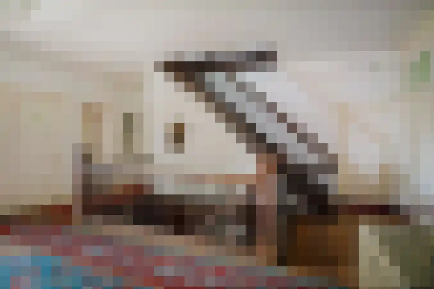 Diepenveenseweg 1 b Olst thumbnail 5