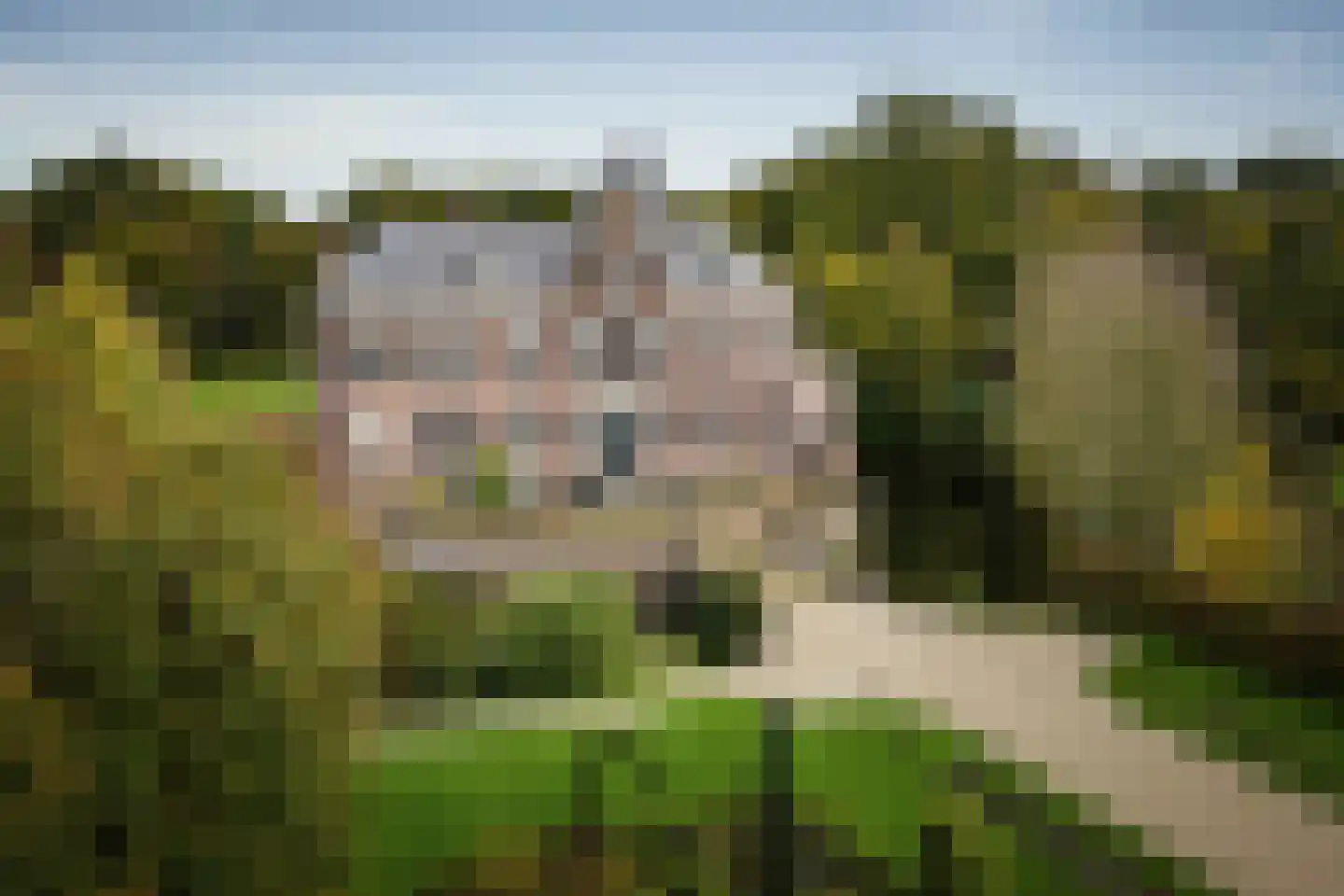 Diepenveenseweg 1 b Olst thumbnail 51
