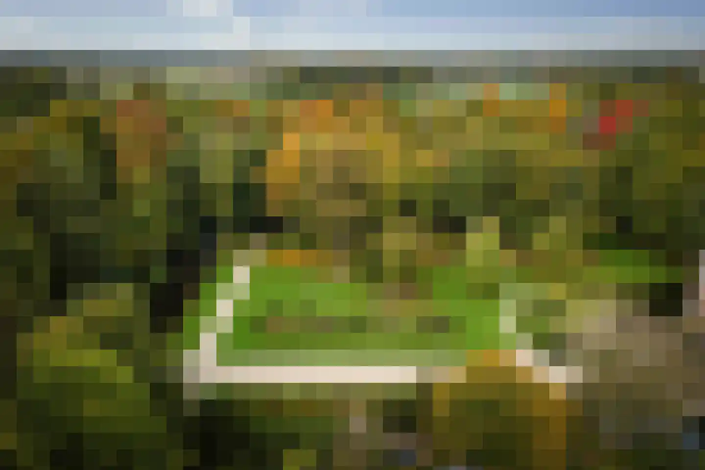 Diepenveenseweg 1 b Olst thumbnail 58