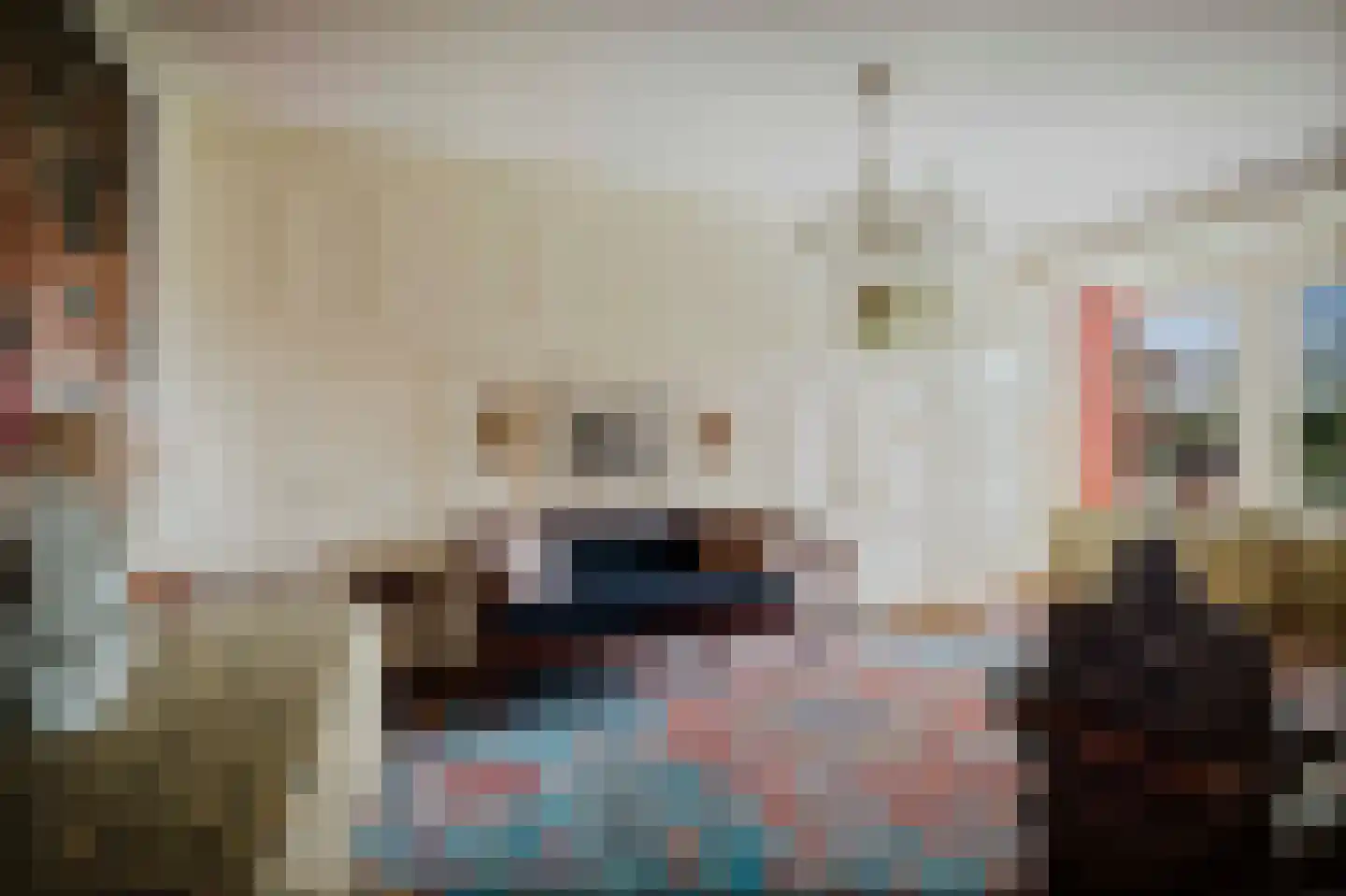 Diepenveenseweg 1 b Olst thumbnail 6